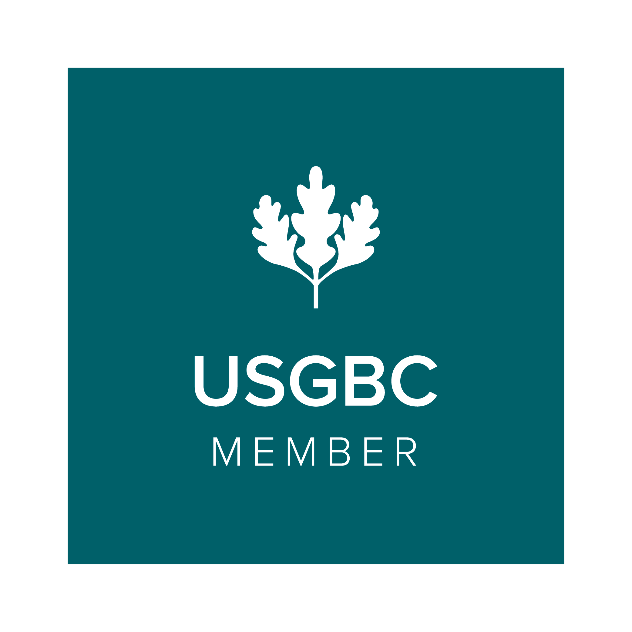 USGBC